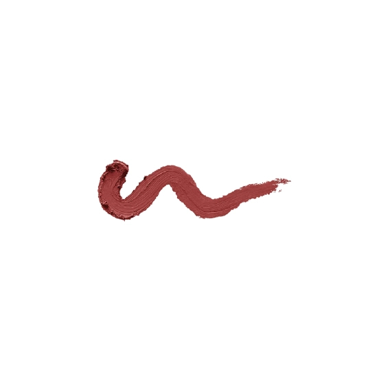 KIKO Milano Club K Pigment Pop Lip Pencil - Konturówka do ust o wyjątkowo intensywnym kolorze 5