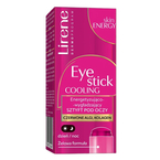 Lirene Eye Stick Cooling energetyzująco-wygładzający sztyft pod oczy 7g