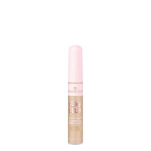 essence Silky BLUR Hydrating Longwear Concealer - Nawilżający korektor 180