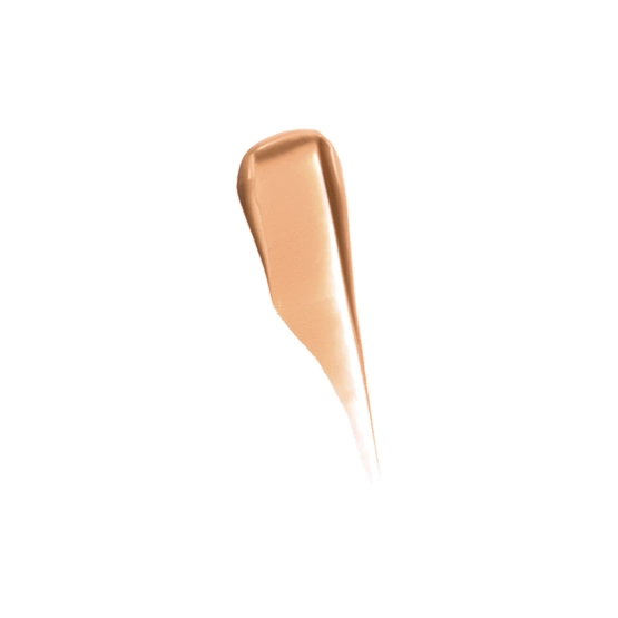 Topface Sensitive Mineral 3 in 1 Concealer Korektor w płynie 3w1 002