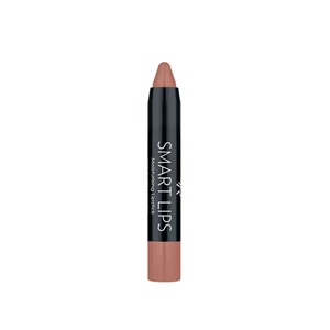 Golden Rose Smart Lips Nawilżająca pomadka w kredce 03