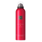 Rituals The Ritual of Ayurveda pianka pod prysznic w żelu 200ml
