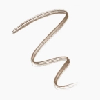 Catrice Feather Brow Filler Waterproof - Wodoodporny pisak do wypełniania brwi 020