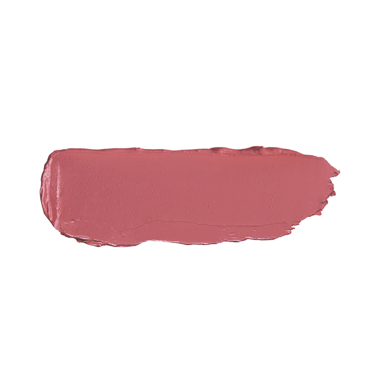 KIKO Milano Gossamer Emotion Creamy Lipstick kremowa pomadka do ust 107 Mocaccino 3.5g