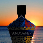 Tauer Perfumes Sundowner woda perfumowana spray 50ml