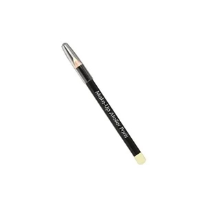 Make-up Atelier Paris Kredka do oczu lub ust długa C09 Ivory
