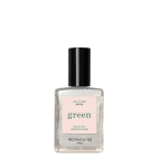 Manucurist Green MOON 15ml