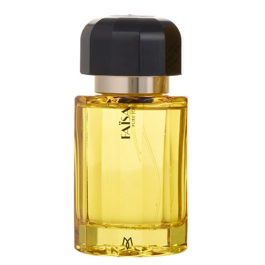 Ramon Monegal Faisa Pure Joy woda perfumowana spray 100ml