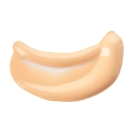 Paese Podkład wygładzający Lifting Foundation 30ml 101 Ciepły beż