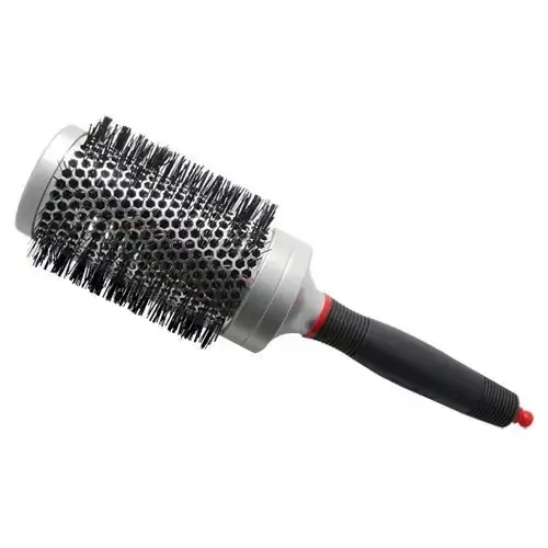 Olivia Garden Szczotka do włosów ProThermal Anti-Static T53 mm
