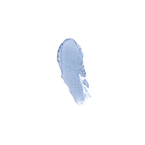 GOSH Cień do powiek w sztyfcie wodoodporny Forever Mineral 010 Light Blue
