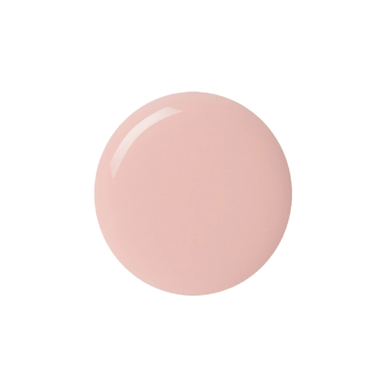 Inglot Lakier do paznokci PLAYINN 102