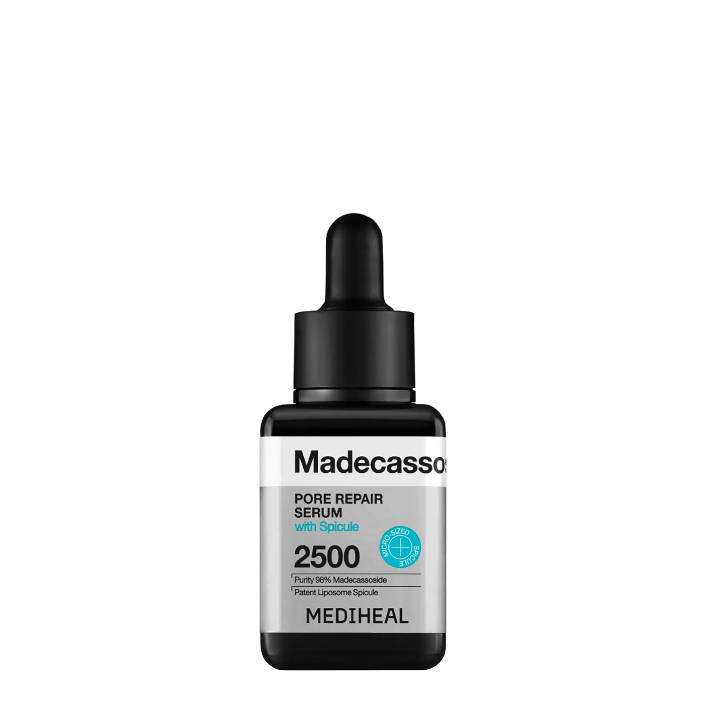 MEDIHEAL Madecassoside Pore Repair Serum Serum zwężające pory 40 ml