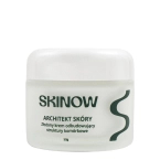 SKINOW Wielozadaniowy krem Architekt Skóry 50g