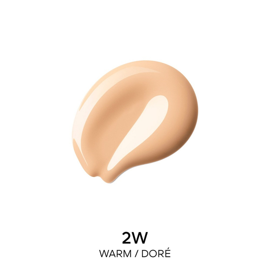 Guerlain Terracotta Le Teint podkład w płynie z efektem naturalnego rozświetlenia 2W 35ml