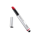 KIKO Milano Pump Up The Volume Solid Lip Gloss nawilżający błyszczyk do ust 03 My Red Tag 2g