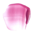 Paese Błyszczyk Beauty Lipgloss z olejem meadowfoam 06 Vivid 3,4ml