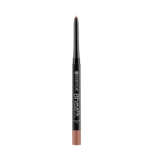 essence 8h Matte comfort lipliner Konturówka matowa 01 Cinnamon Spice