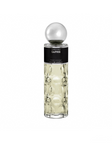 Saphir The Last Man woda perfumowana spray 200ml
