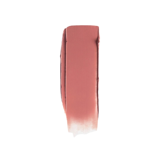 Inglot Kiss Catcher - Pomadka do ust - Call me Babe 907