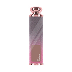 Wibo Cashmelt Glossy Lipstick pomadka do ust w sztyfcie 05 Dirty Secret 3g