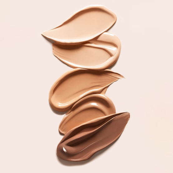 KIKO Milano Full Coverage 2-In-1 Foundation & Concealer mocno kryjący podkład i korektor 2 w 1 Neutral 35 25ml