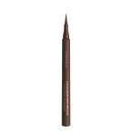Catrice Calligraph Pro Precise Matt Liner Waterproof - Matowy wodoodporny eyeliner Calligraph Pro Precise 020