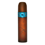 Cuba Original Cuba Copacabana woda toaletowa spray 100ml