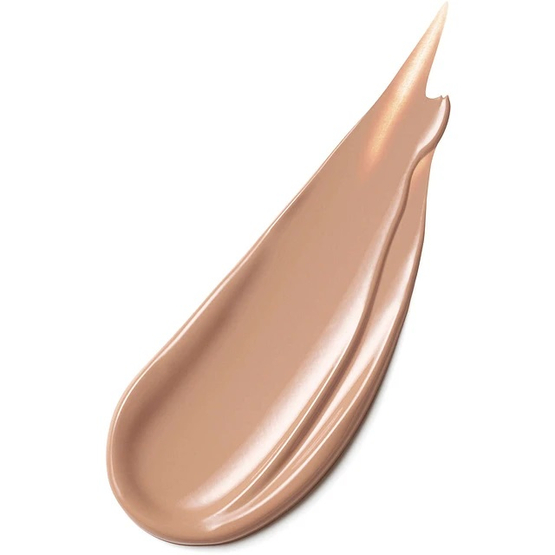 Estée Lauder Futurist Soft Touch Brightening Skincealer rozświetlający korektor do twarzy 2.5C 6ml