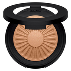 bareMinerals Gen Nude Blonzer róż i bronzer do twarzy Kiss of Spice 3.8g