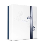 Rituals The Ritual Of Homme Medium - Zestaw prezentowy dla mężczyzn M