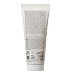 Kemon Yo Cond odżywka koloryzująca Platinum 200ml