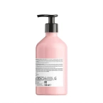 L'Oreal Professionel Serie Expert Vitamino Color A-OX Szampon do włosów koloryzowanych 500 ml
