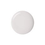 Inglot Lakier do paznokci PLAYINN 101