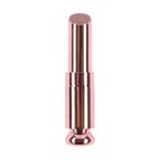 Wibo Cashmelt Glossy Lipstick pomadka do ust w sztyfcie 05 Dirty Secret 3g