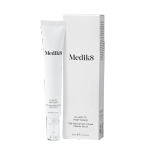 Medik8 Clarity Peptides Rozjaśniające serum peptydowe z niacynamidem 30 ml