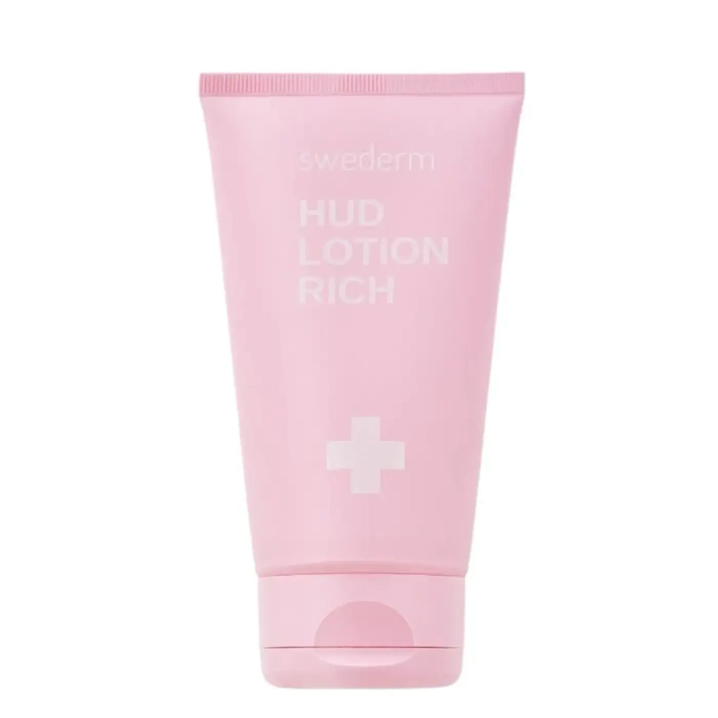 Swederm HUDLOTION Rich Odżywczy Balsam do ciała 150ml