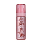 MIYO Hair & Body mist Coco Loco - Zapachowa mgiełka do ciała i włosów 80 ml