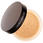 Laura Mercier Secret Brightening Under Eye Setting Powder rozświetlający puder utrwalający pod oczy Golden 4g
