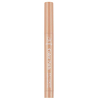 Lovely Color Path 2 in 1 Longwear Shadow Stick & Liner automatyczna kredka i cień do powiek 01