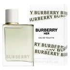 Burberry Her woda toaletowa spray 30ml