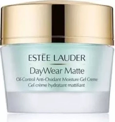 Estée Lauder DayWear Matte Oil-Control Anti-Oxidant Moisture Gel Creme matująco-nawilżający żel-krem do twarzy 50ml