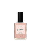 Manucurist Green Pale Rose15 ml