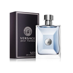 Versace Pour Homme woda toaletowa spray 200ml