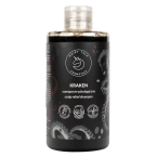 HAIRY TALE Kraken Szampon trychologiczny 250ml