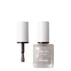 Inglot PLAYINN Lakier do paznokci 146