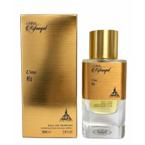 Paris Corner RIFAAQAT UME - woda perfumowana unisex 85 ml