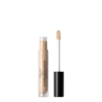 Inglot KOREKTOR POD OCZY ALL COVERED 104