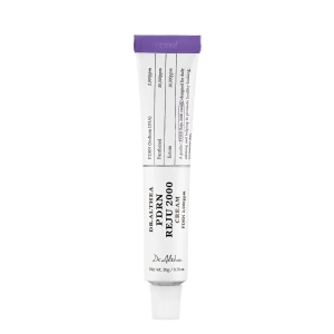 Dr.Althea PDRN Reju 2000 Cream - Wzmacniający Krem do Twarzy z PDRN i peptydami 20g
