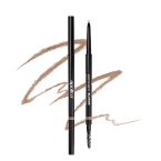 Apollca Brow Pencil - Kredka do brwi - BLONDE